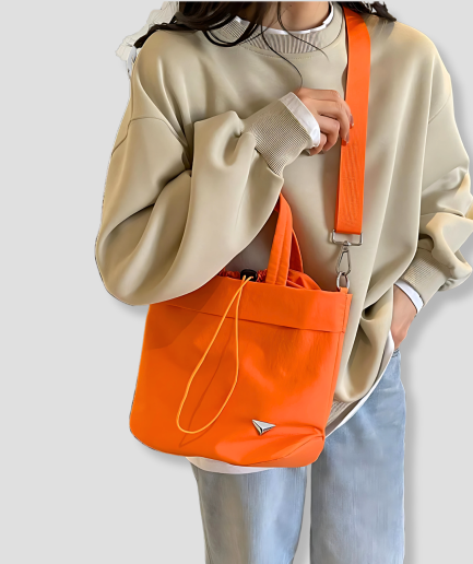 orange-king's-day-bag.png