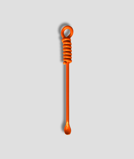 orange-spoon-shovel.png