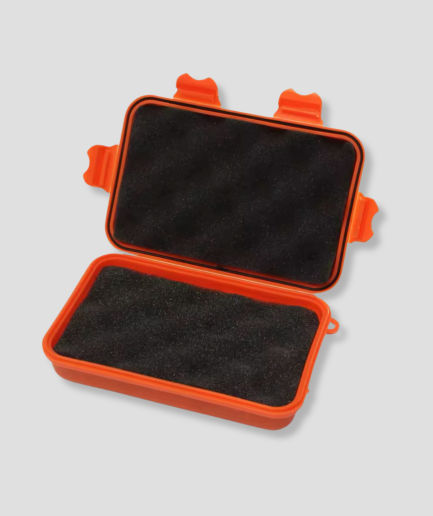 orange-storage-bin.png