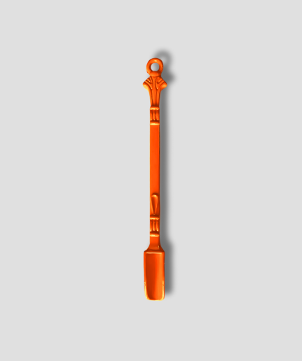 orange-spoons.png