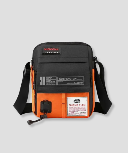 orange-shoulder-bag.png