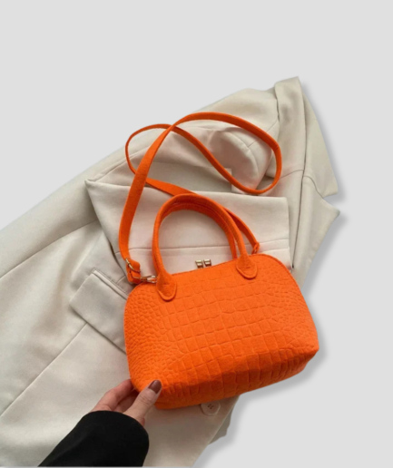orange-bag.png