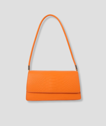 orange-bag-king's-day.png