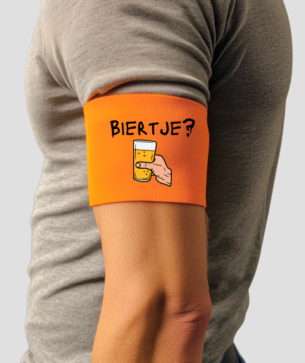 orange-techno-festival-captain's-armband.png