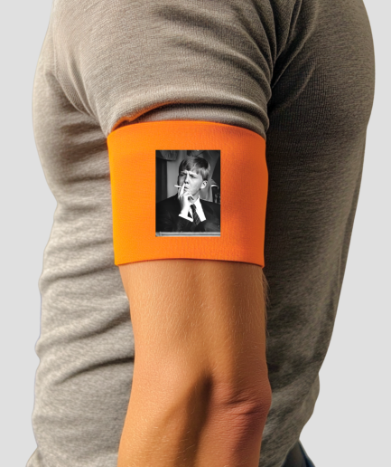 orange-willem-allexander-captain's-armband.png