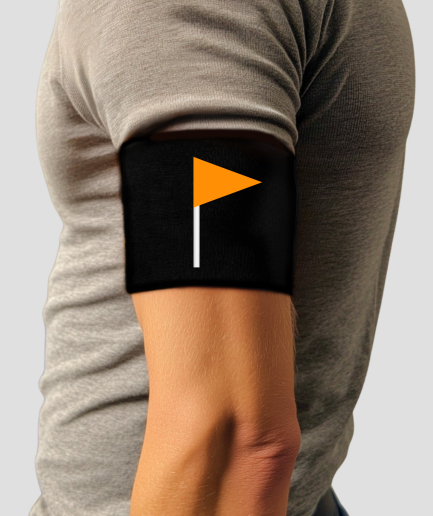 orange-flag-captain-armband-black.png