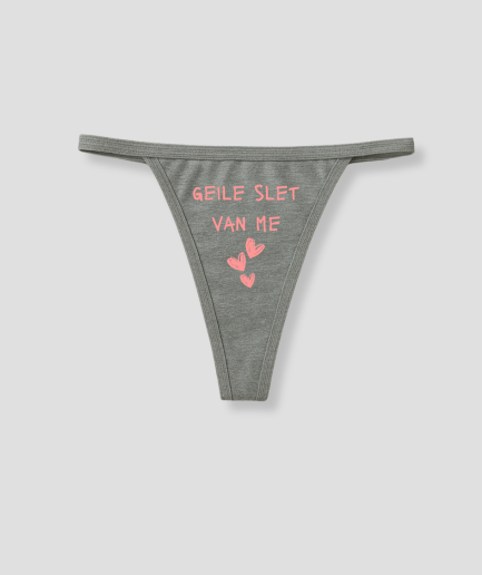 ordinary-thong-women.png