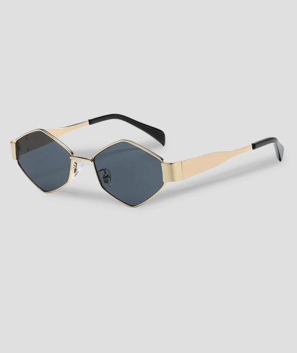 outfit-glasses-festival-gold.png