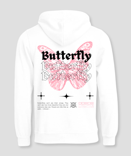outfit-hoodies-white-festivals.png