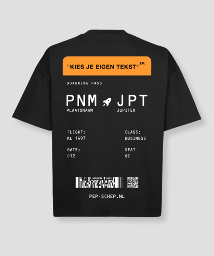 oversized-clothing-boarding-pass-jupiter.png