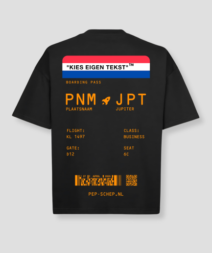 oversized-clothing-dutch-flag.png