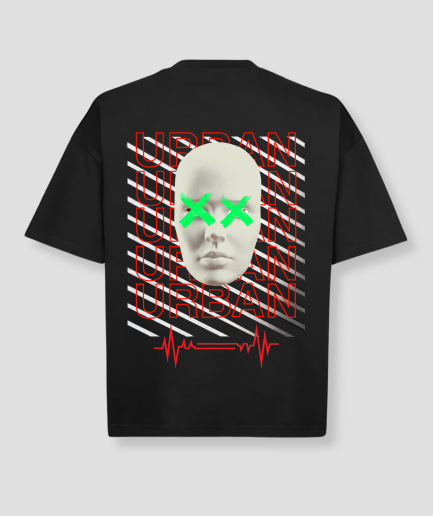 oversized-clothing-unisex.png