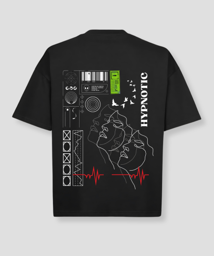 oversized-t-shirt-festival-print.png