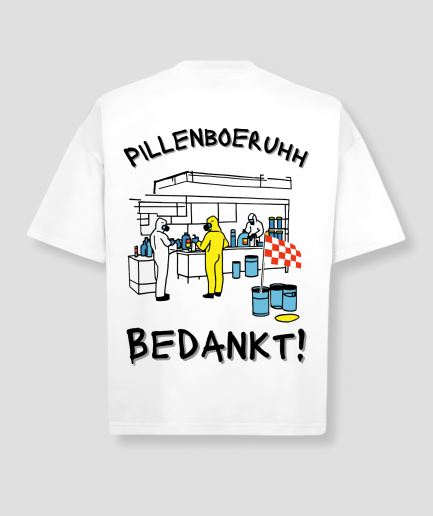 oversized-t-shirt-pillenboeruh.png