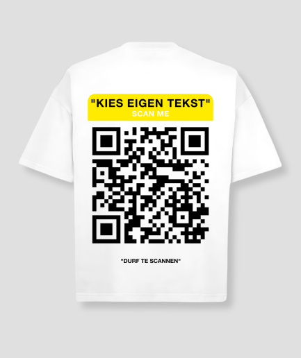 oversized-t-shirt-for-festivals.png