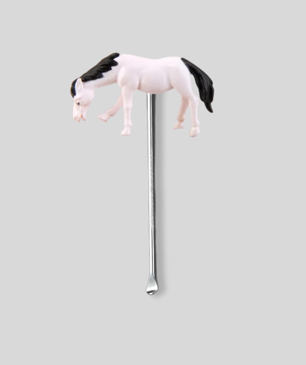 horse-barge.png