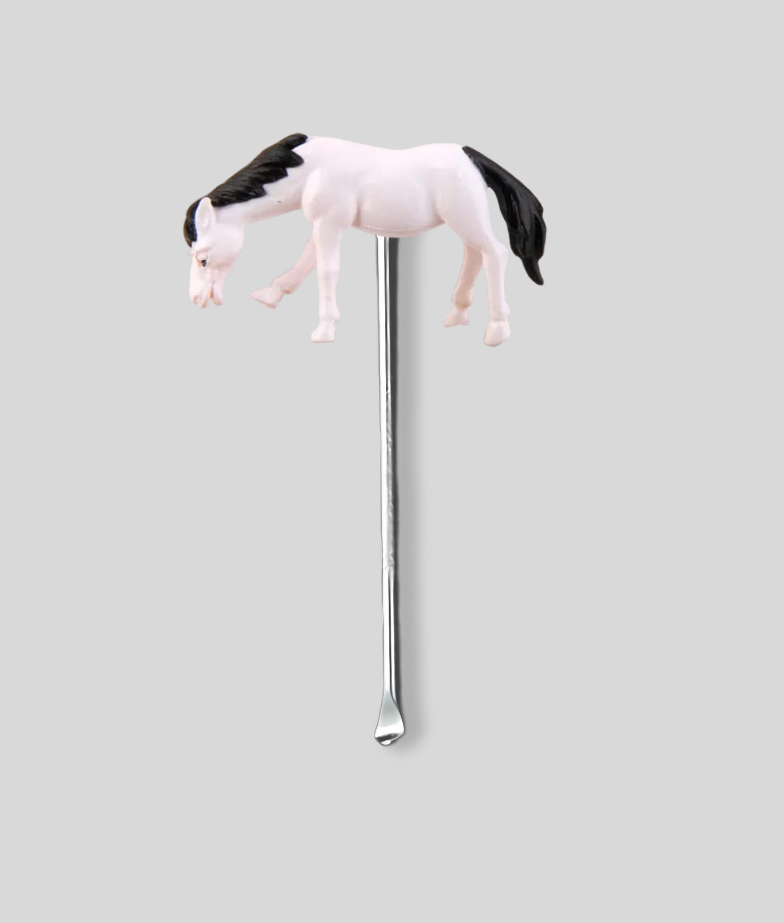 paard-ketschep.png