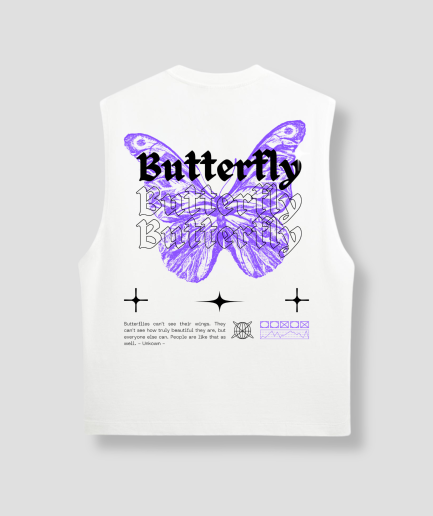 purple-butterfly-white-tank-top.png