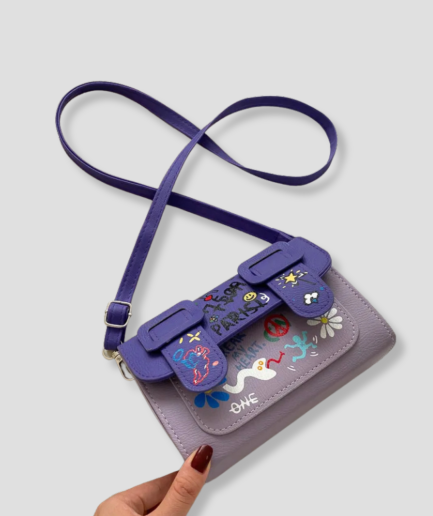 purple-clutch-bag.png