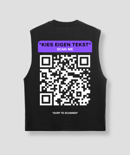purple-tank-top-qr-shirt.png