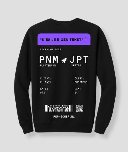 purple-boarding-pass-sweater.png