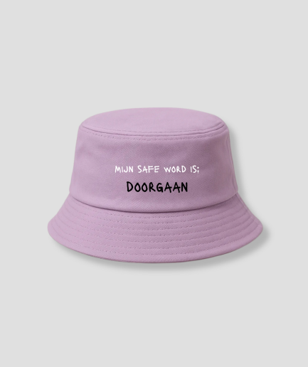 purple-bucket-hat-text.png