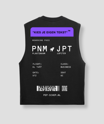 purple-butterfly-tank-top.png