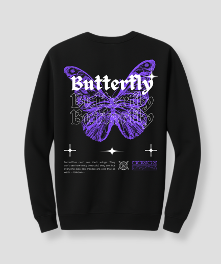 purple-butterfly-sweater.png