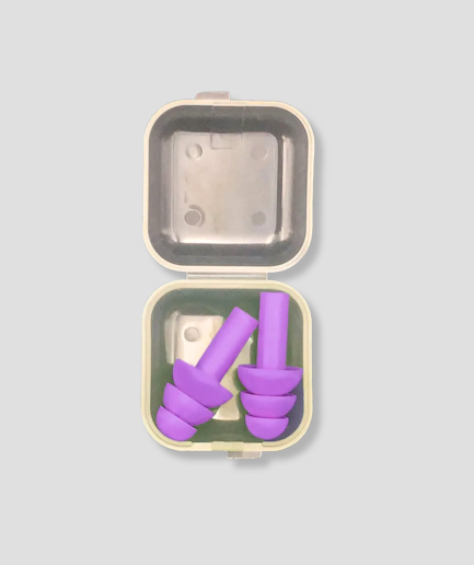 purple-festival-earplugs.png