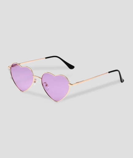 purple-hearts-glasses.png