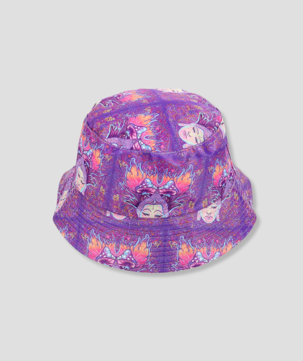 purple-hat-fishermen.png