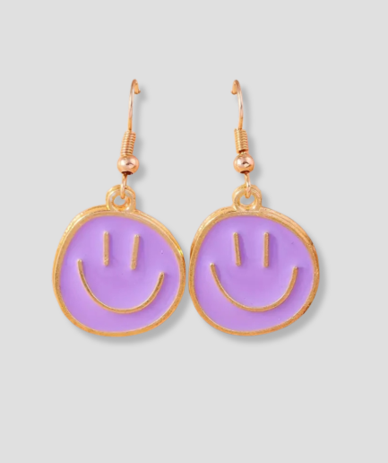 purple-smiley-earrings.png