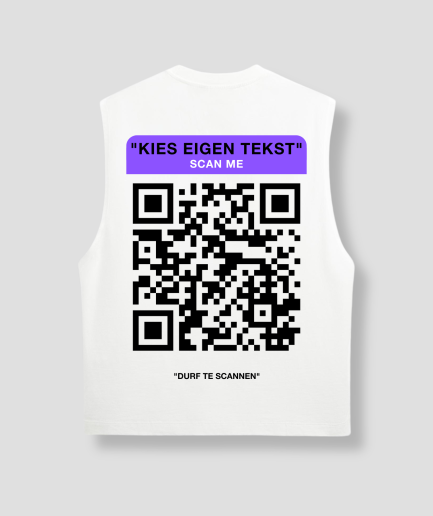 purple-tank-top-qr-code-shirt.png