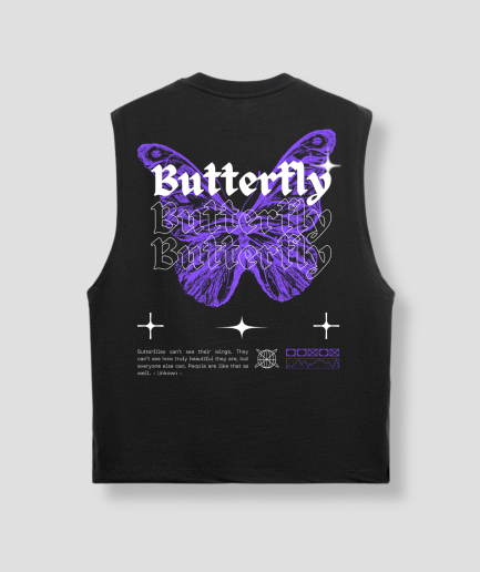 purple-butterfly-tank-top.png