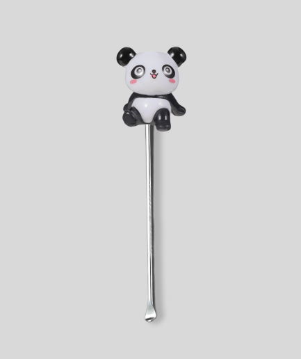 panda-spoons.png