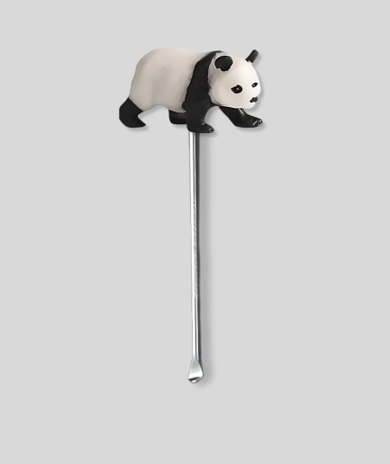 panda-bear-snuff-dipper.png