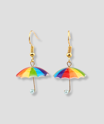 umbrella-earring-rainbow.png
