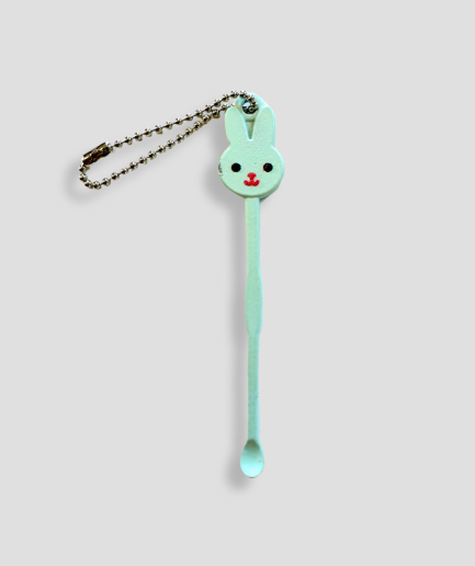 party-gadget-scoop.png