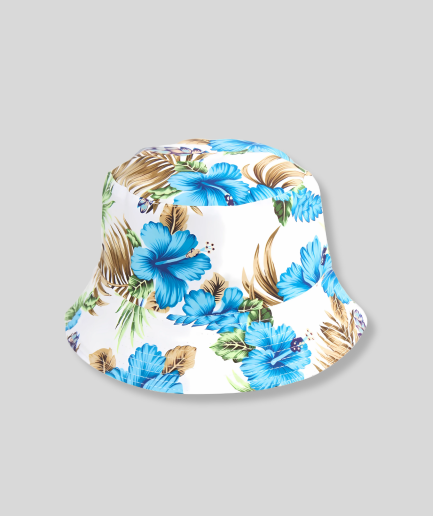 party-hawaii-hats.png
