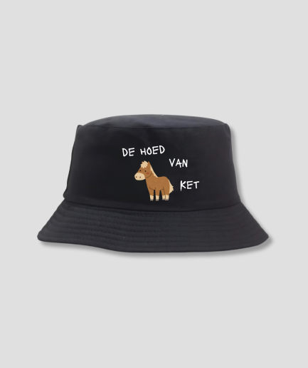party-hat-festival.png
