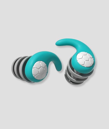 party-earbuds-music.png
