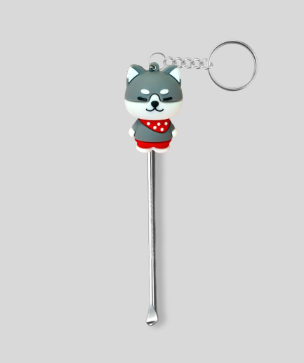 party-scoop-mini.png
