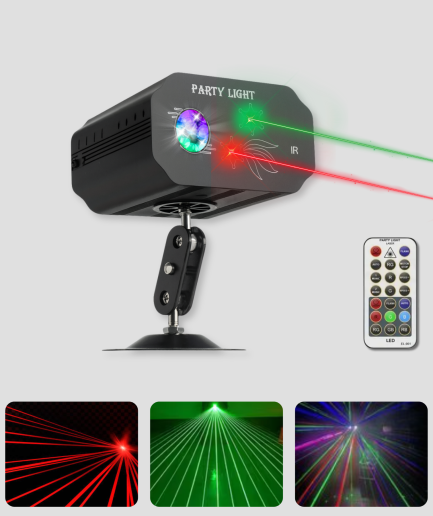 party-lighting.png