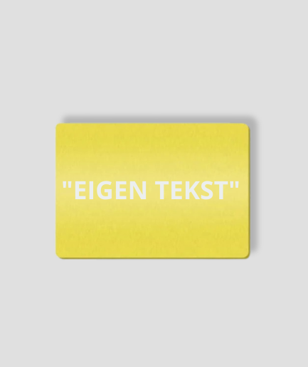 sniff-card.png