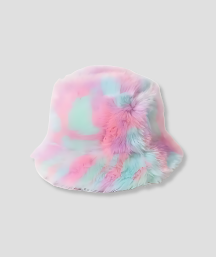 pastel-fluffy-hat-women.png