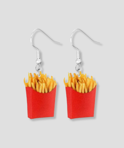 fries-earrings.png