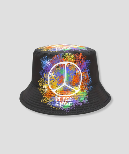 peace-and-love-hat.png