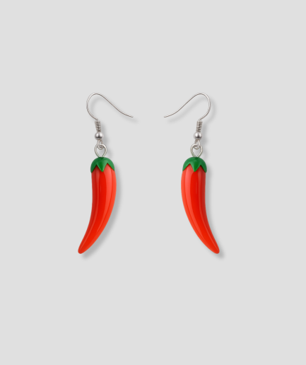 pepper-earrings.png