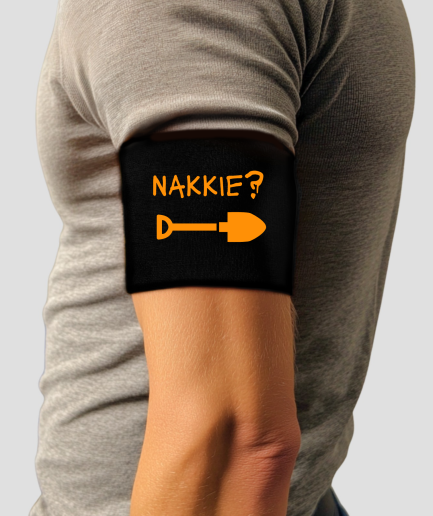 pepschep-captain's-armband.png
