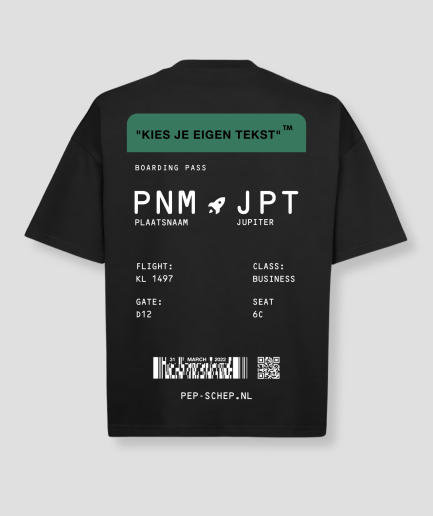 pepschep-boarding-pass.png